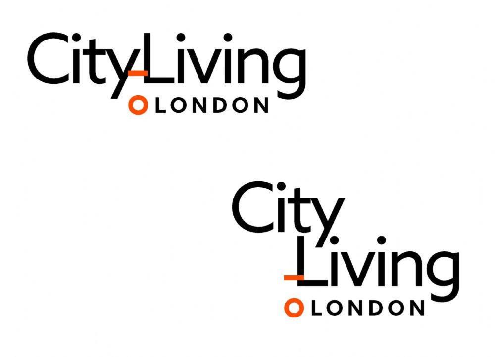 F6 Greek Street By City Living Londyn Zewnętrze zdjęcie